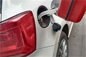 花溪24小时救援车收费标准