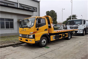 花溪车辆公路救援