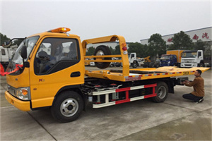 花溪哪里有拖车服务