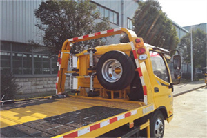 花溪附近汽车搭电救援电话