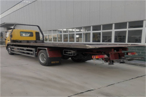 花溪24小时公路救援电话