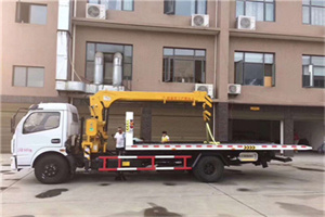 花溪附近汽车轮胎更换