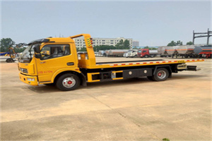 花溪高速公路汽车救援电话