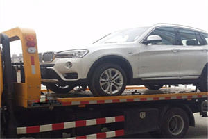 花溪拖车24小时服务电话