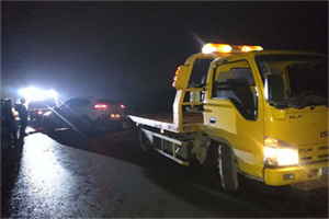 花溪24小时车辆搭电联系电话