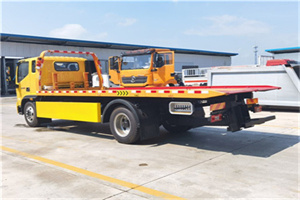 花溪附近吊车电话